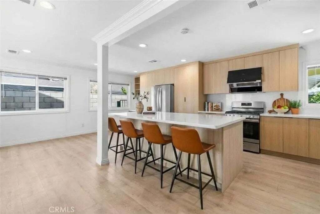 Casa a Rowland Heights, California, Stati Uniti 4 - 18758725