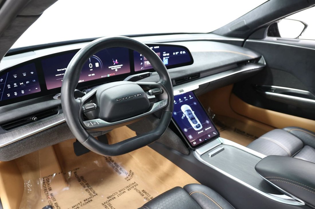 Sedan in Jacksonville, FL, United States 2 - 18737876