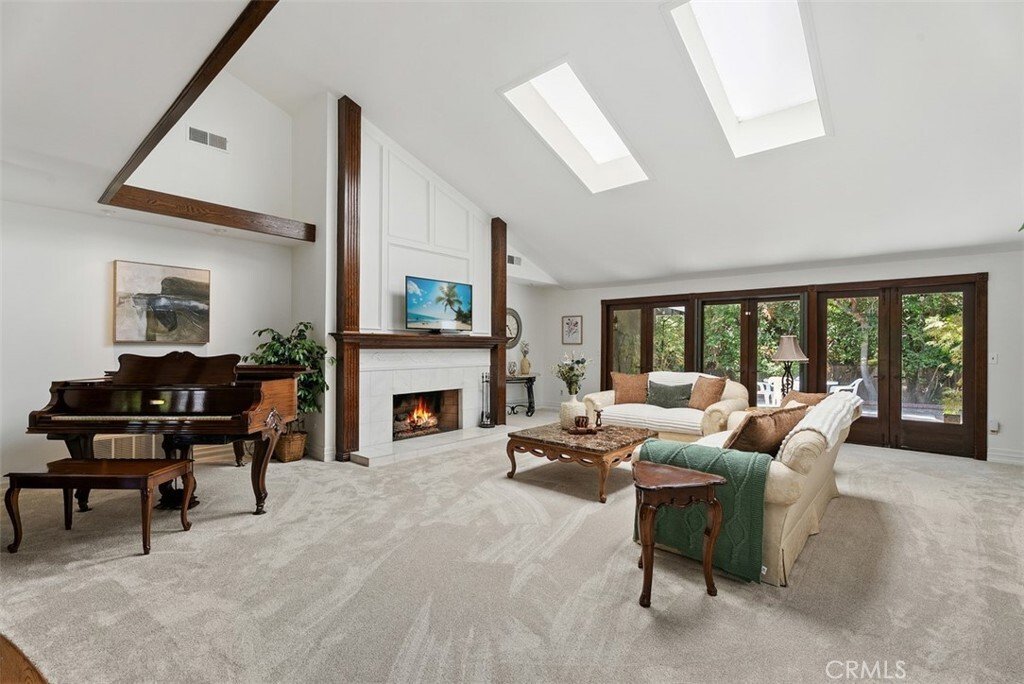 House in Santa Ana, California, United States 5 - 18564322