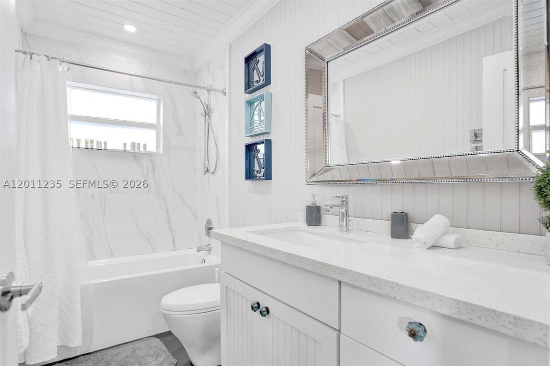 Haus in Deerfield Beach, Florida, Vereinigte Staaten 3 - 17824067
