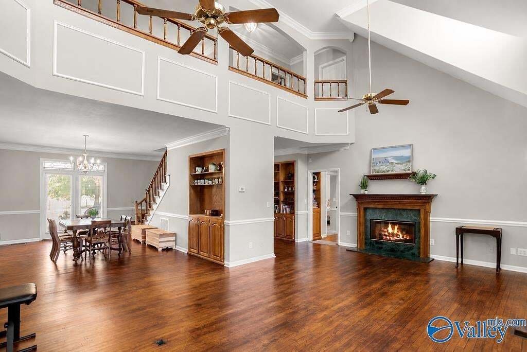 Casa a Hytop, Alabama, Stati Uniti 5 - 18761122