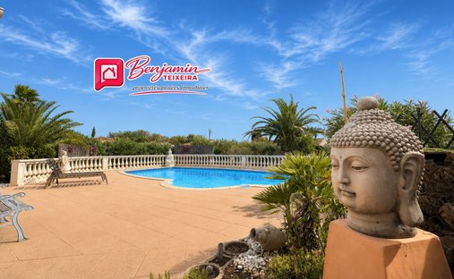 Villa a Sud, Vidauban, Francia 1