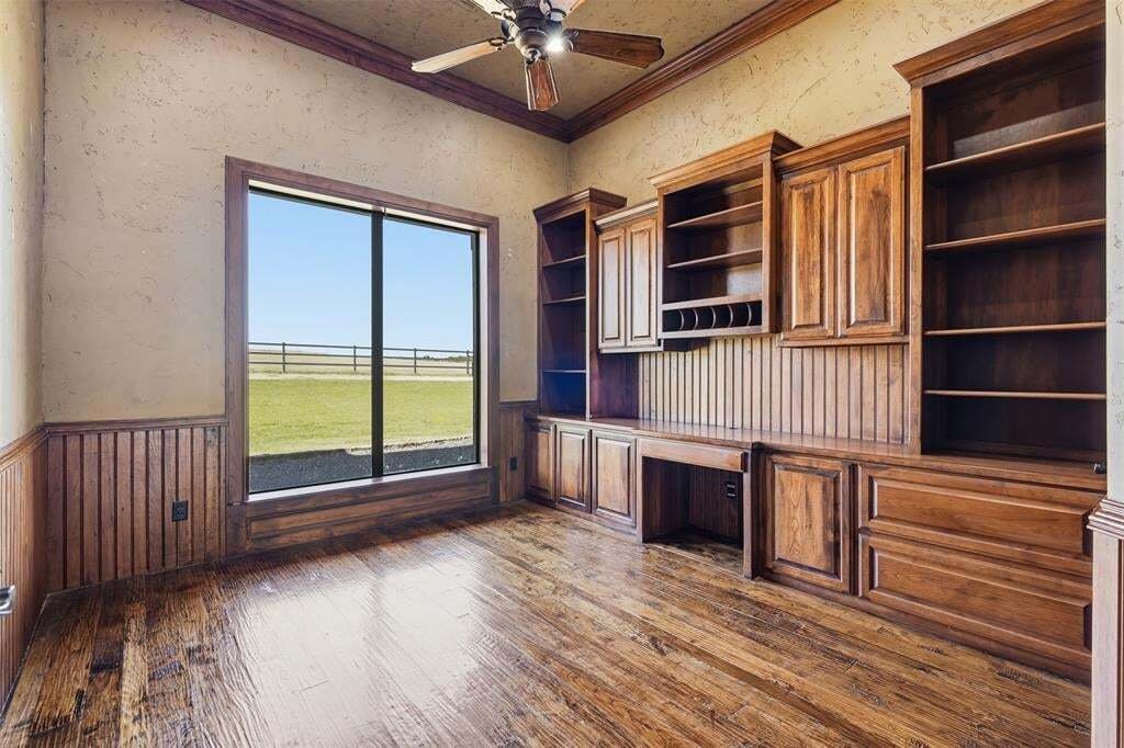 Casa a Fort Worth, Texas, Stati Uniti 5 - 18758787