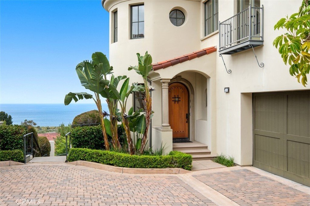 Condo in Newport Beach, California, United States 5 - 17937651