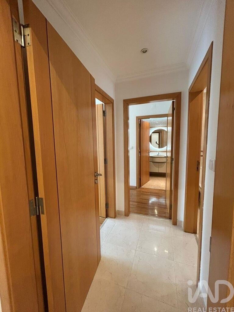 Appartement à Odivelas, Lisbonne, Portugal 1 - 18759051