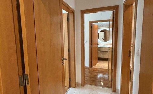 Appartement à Odivelas, Lisbonne, Portugal 1