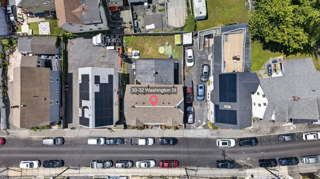 Altro a Lawrence, Massachusetts, Stati Uniti 4 - 18727801