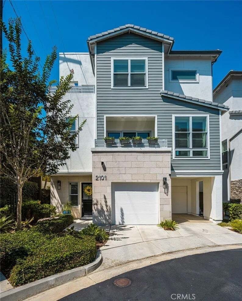 House in Costa Mesa, California, United States 4 - 18748860