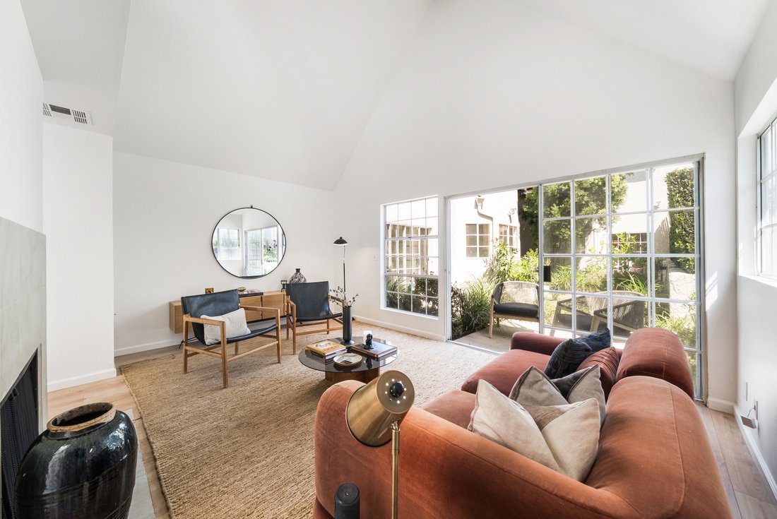 Appartement à Dana Point, Californie, États-Unis 3 - 18753992
