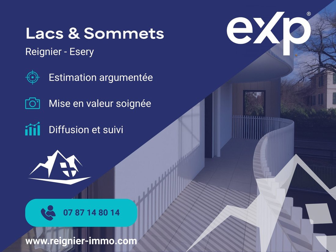 Apartamento en Ferney-Voltaire, Auvernia-Ródano-Alpes, Francia 5 - 16827737