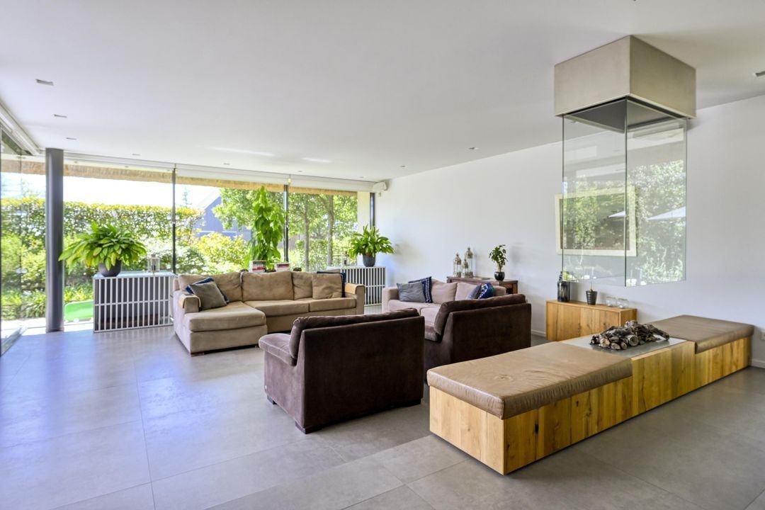 Villa in Den Haag, Südholland, Niederlande 5 - 18755480