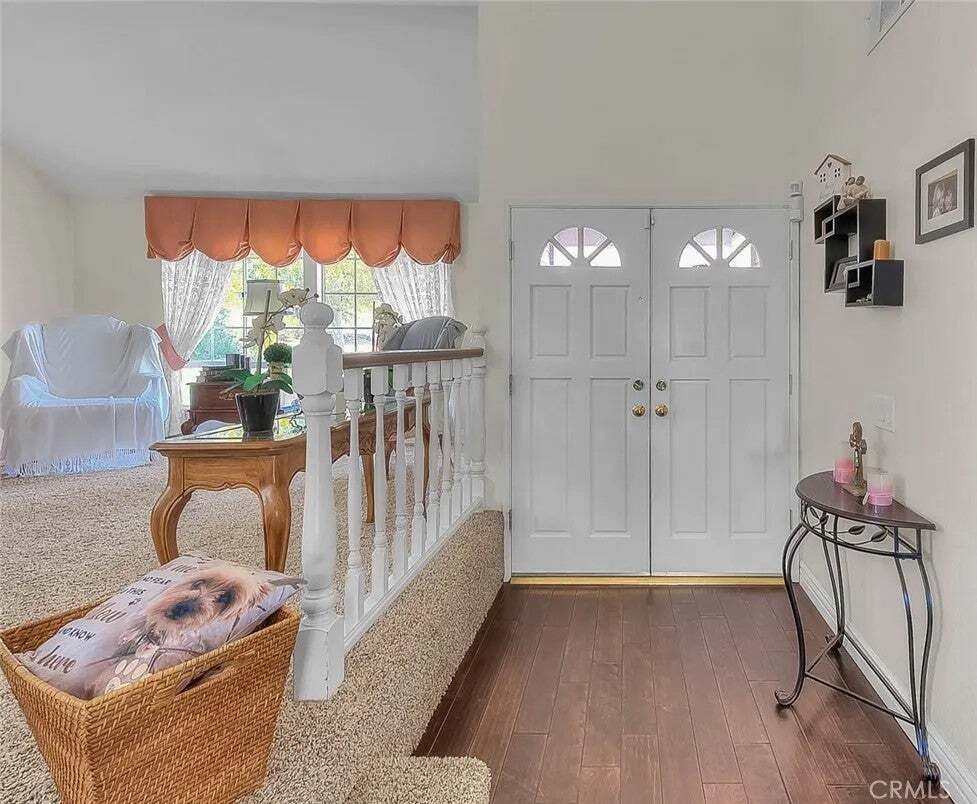 Haus in Rancho Cucamonga, Kalifornien, Vereinigte Staaten 5 - 18751647