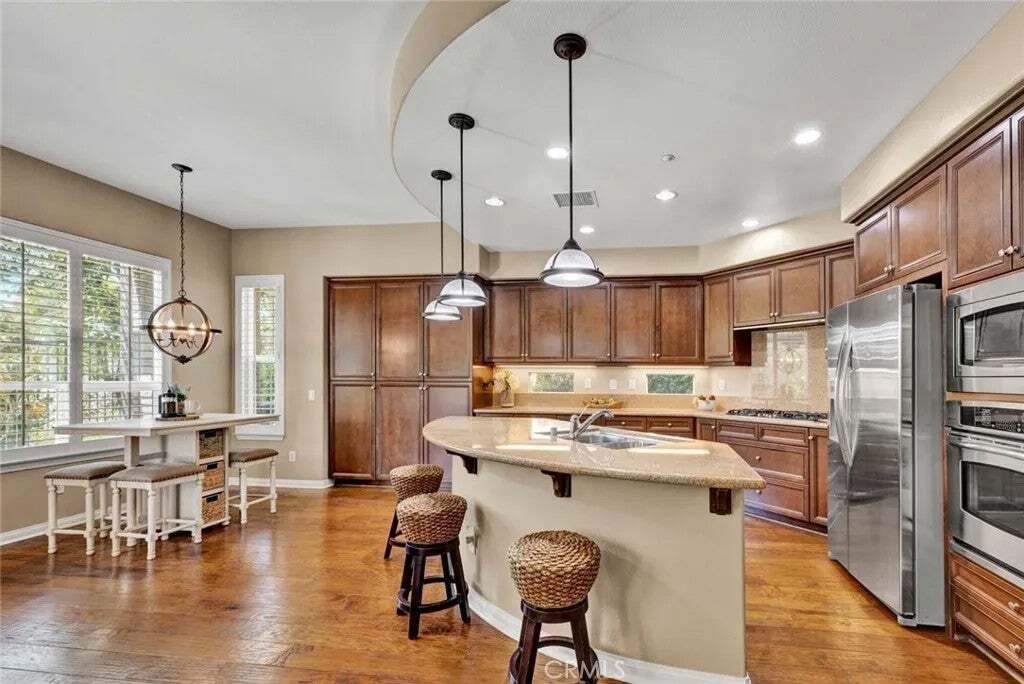 Condominio a Yorba Linda, California, Stati Uniti 1 - 18751639