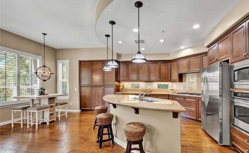 Condominio a Yorba Linda, California, Stati Uniti 1