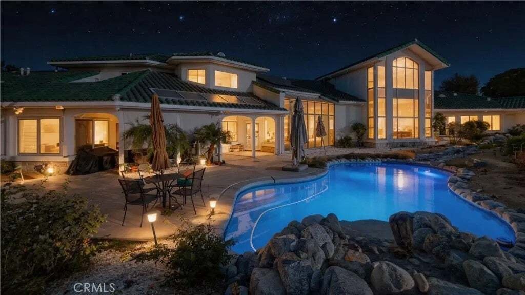 Casa a San Dimas, California, Stati Uniti 3 - 18758701