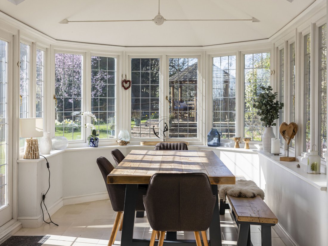 Maison à Marlow, Angleterre 5 - 18752062