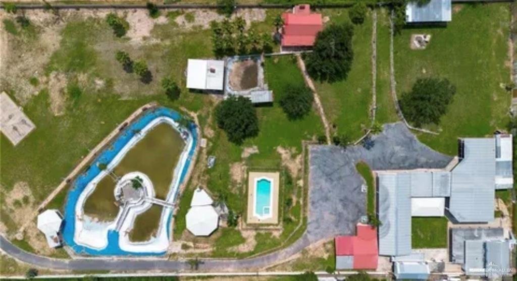 House in Elsa, Texas, United States 3 - 18748798