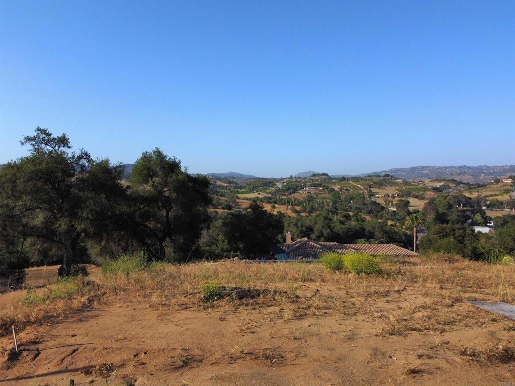 Casa en Fallbrook, California, Estados Unidos 4 - 18753941