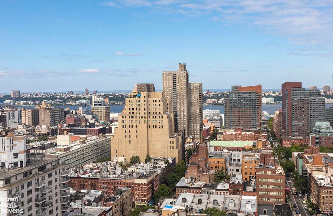Condominio en Nueva York, Nueva York, Estados Unidos 3 - 18748989