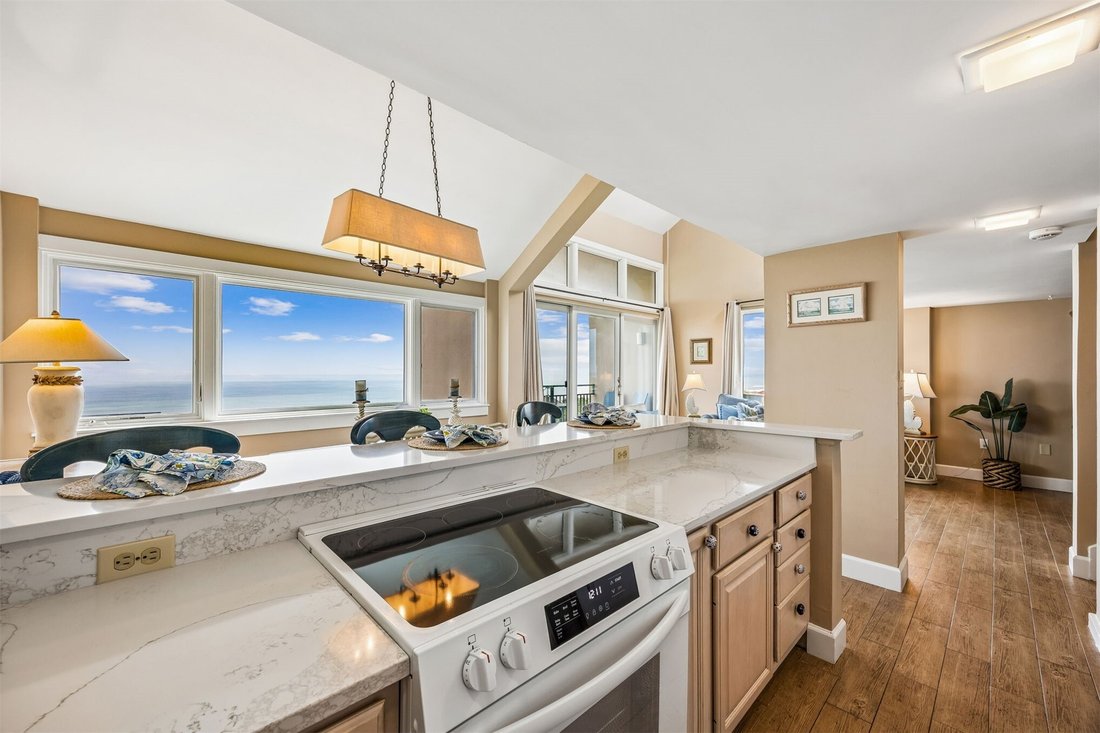 Condo in Fernandina Beach, Florida, United States 5 - 18755225