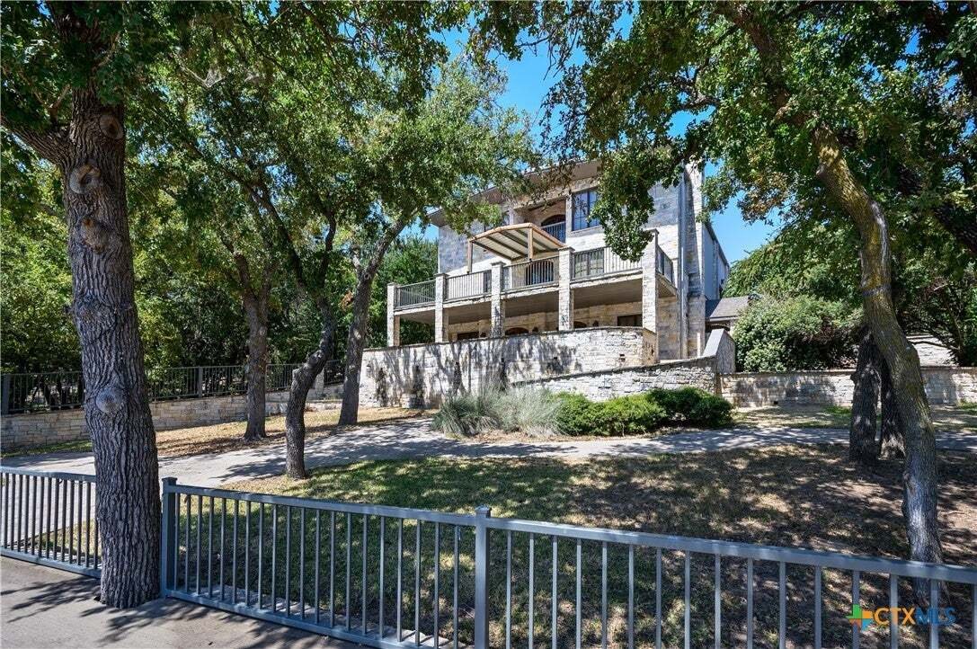Casa a Brownwood, Texas, Stati Uniti 4 - 18758457