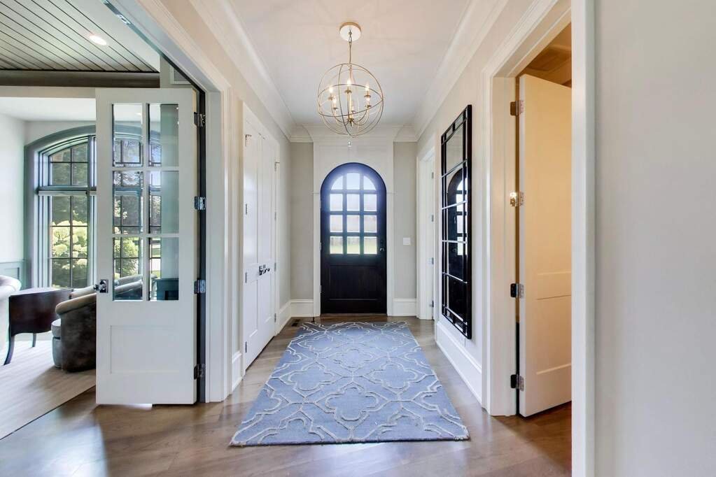 Casa a Wilmette, Illinois, Stati Uniti 2 - 18753917
