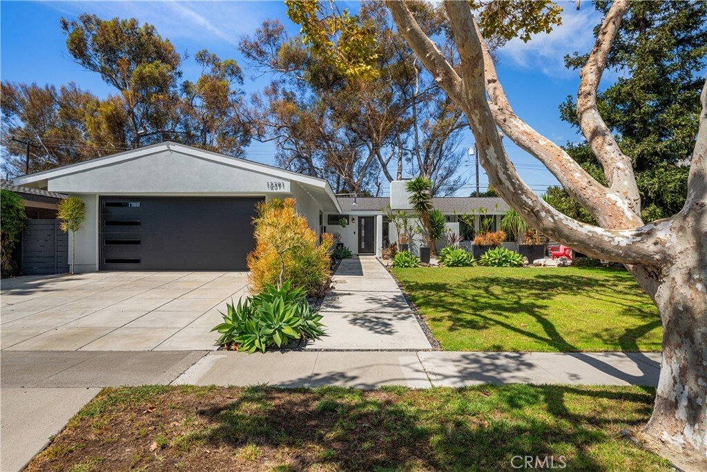 Casa a Los Alamitos, California, Stati Uniti 1 - 18753939