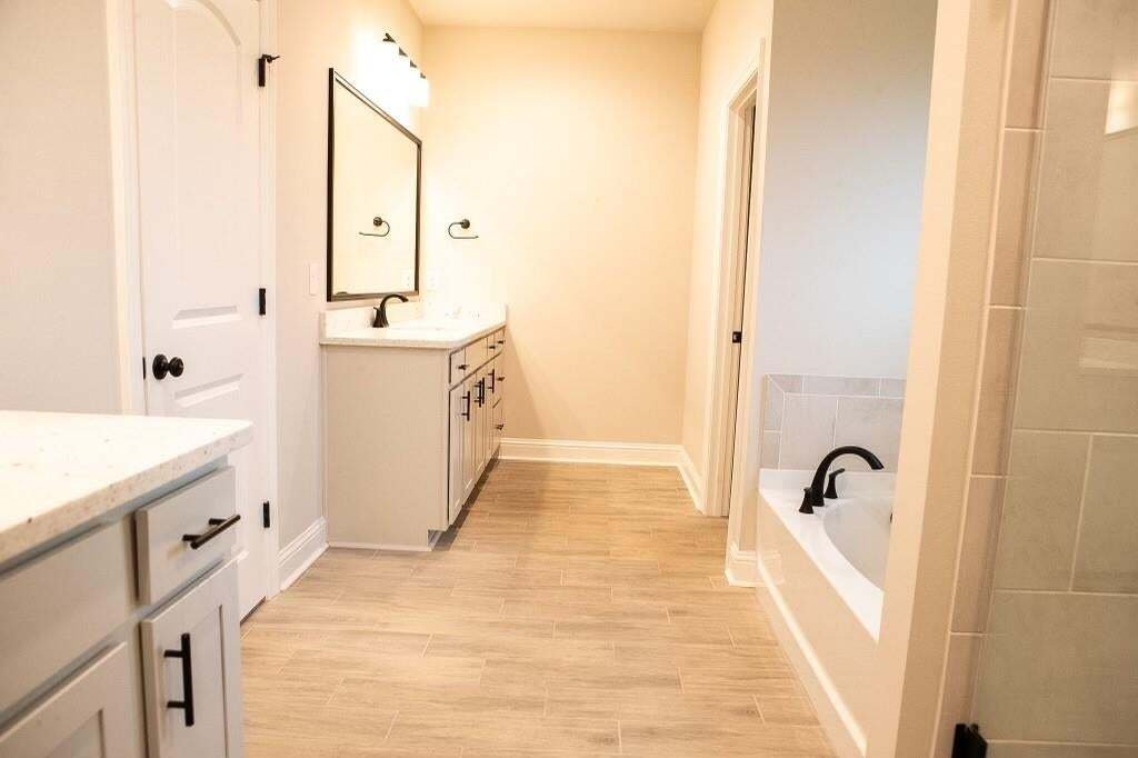Casa a Bossier City, Louisiana, Stati Uniti 4 - 18752201