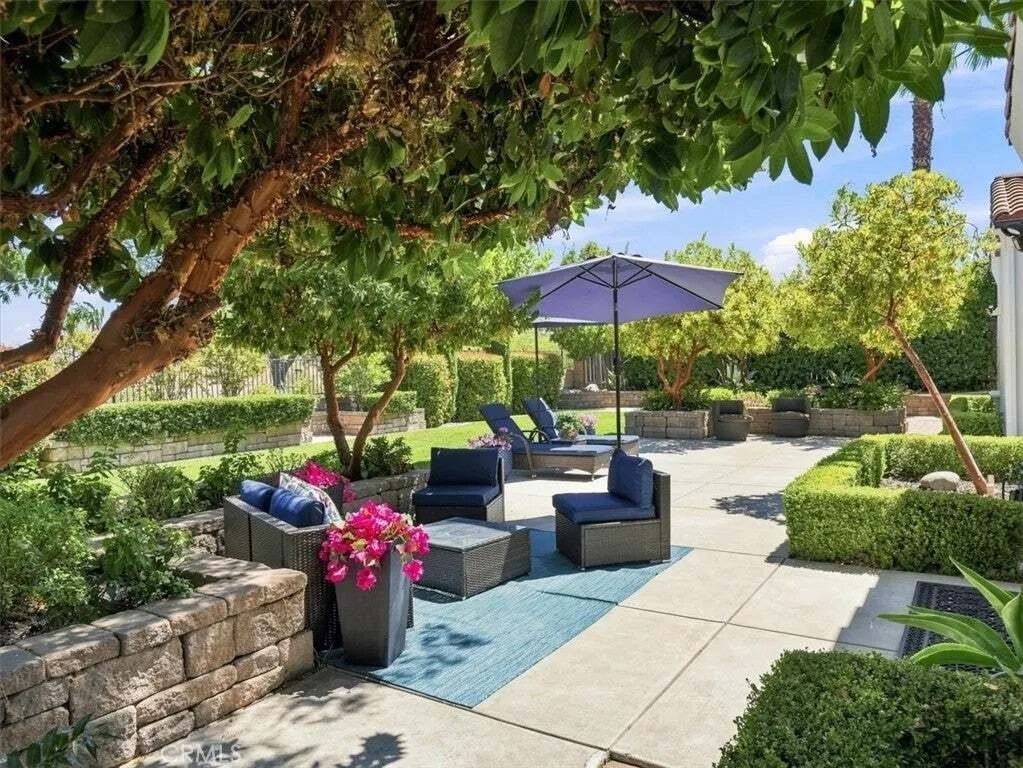 Casa en Paso Robles, California, Estados Unidos 4 - 18757086