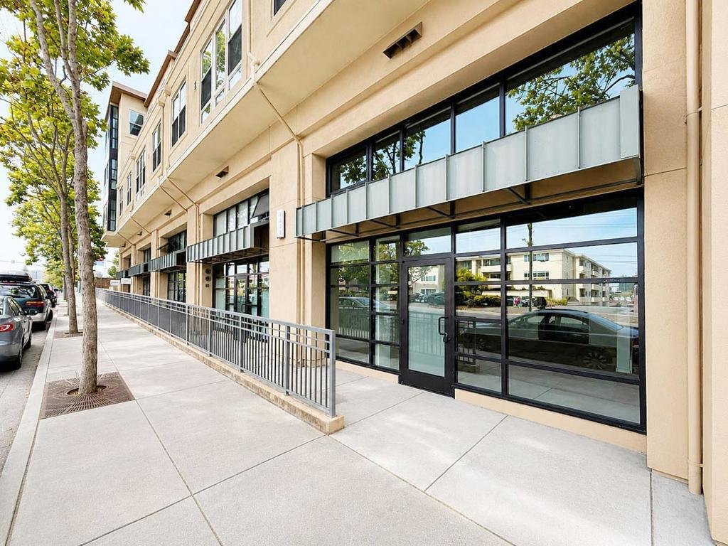 Condominio en Millbrae, California, Estados Unidos 2 - 18755011