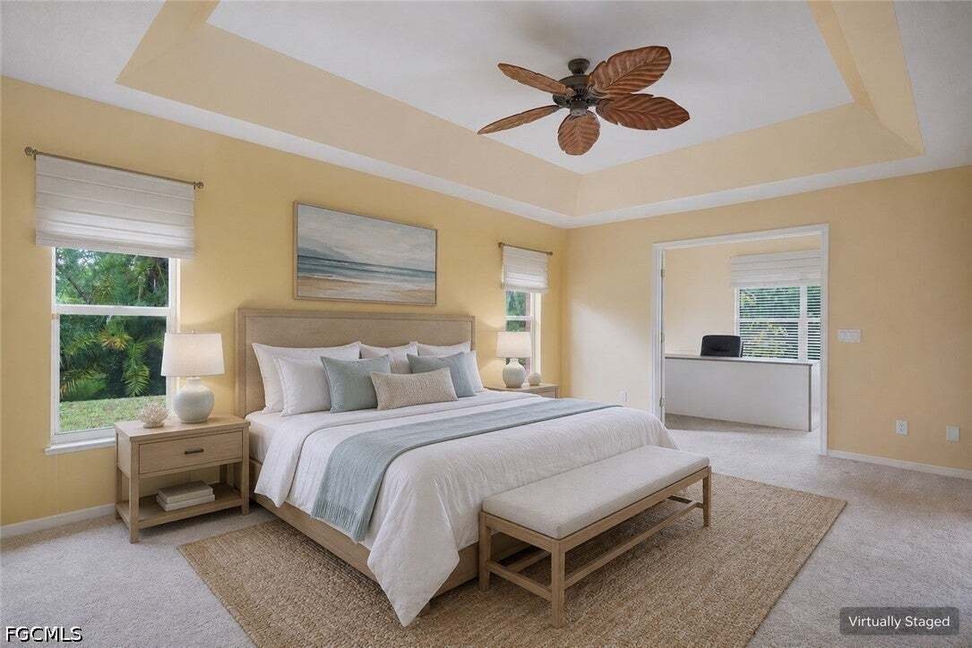 Haus in Fort Myers, Florida, Vereinigte Staaten 3 - 16235750