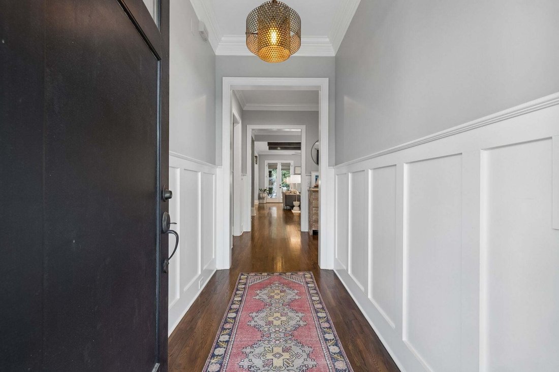 Haus in Franklin, Tennessee, Vereinigte Staaten 4 - 18748589