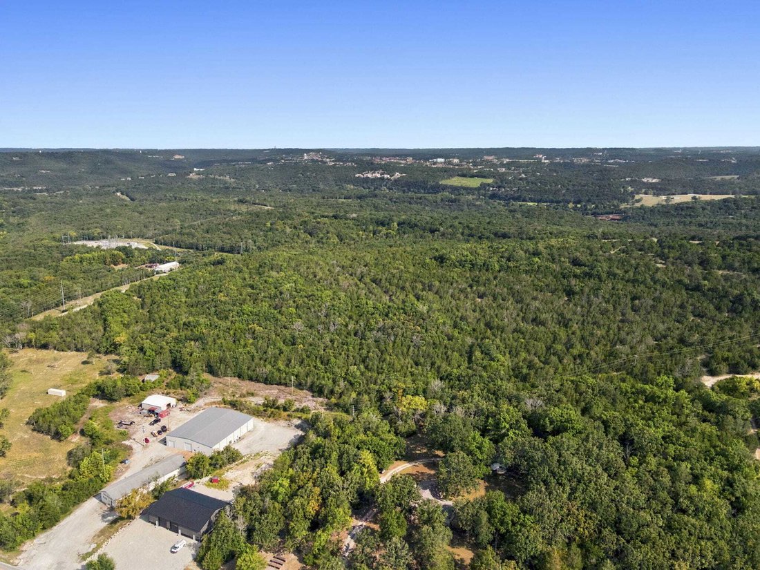 Land in Ridgedale, Missouri, United States 2 - 18753781