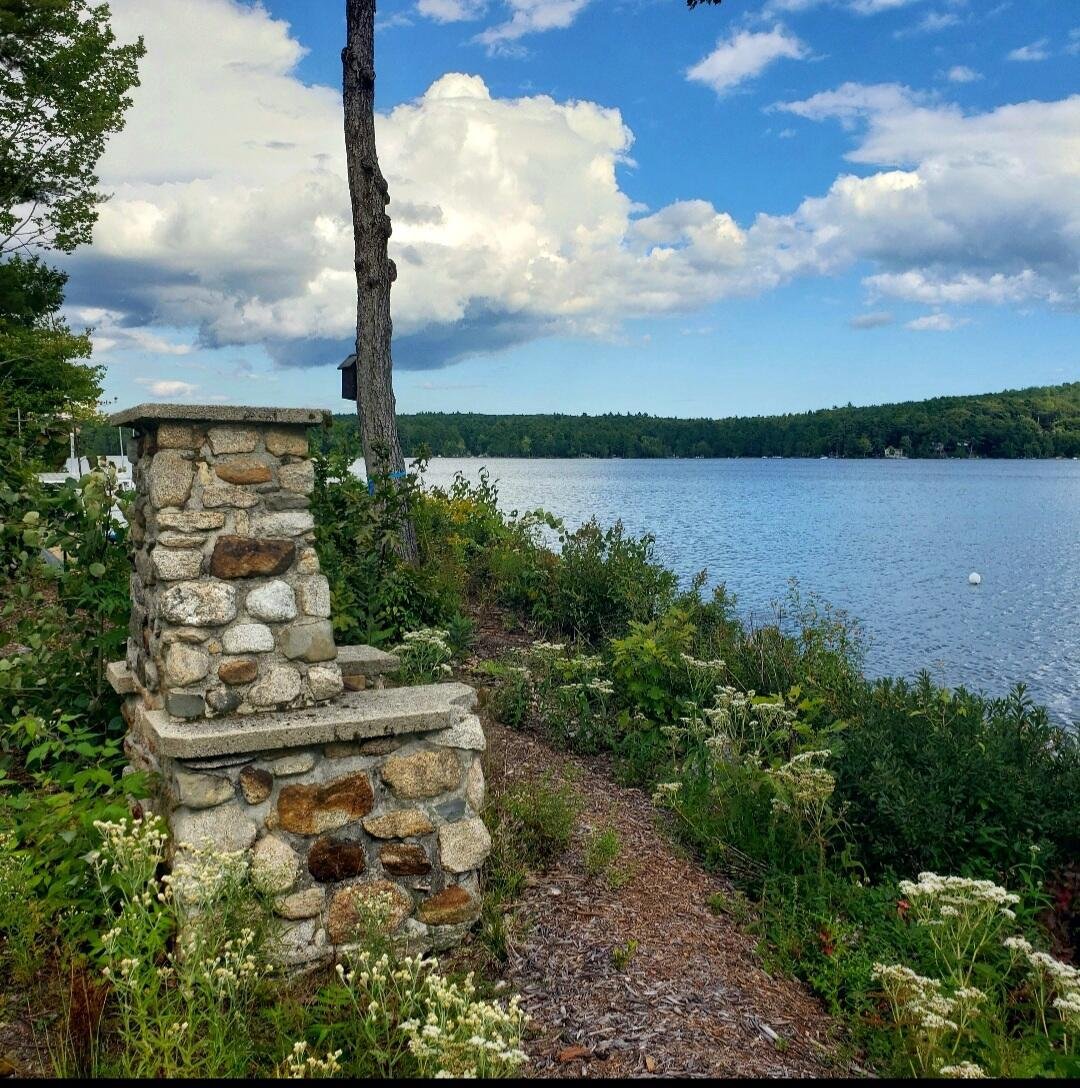 Casa a Raymond, Maine, Stati Uniti 4 - 18747116