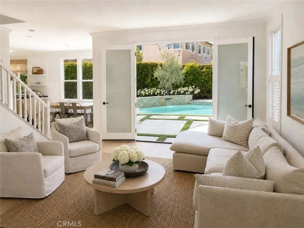 Maison à Aliso Viejo, Californie, États-Unis 1 - 18758706