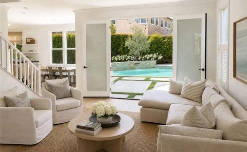 Haus in Aliso Viejo, Kalifornien, Vereinigte Staaten 1