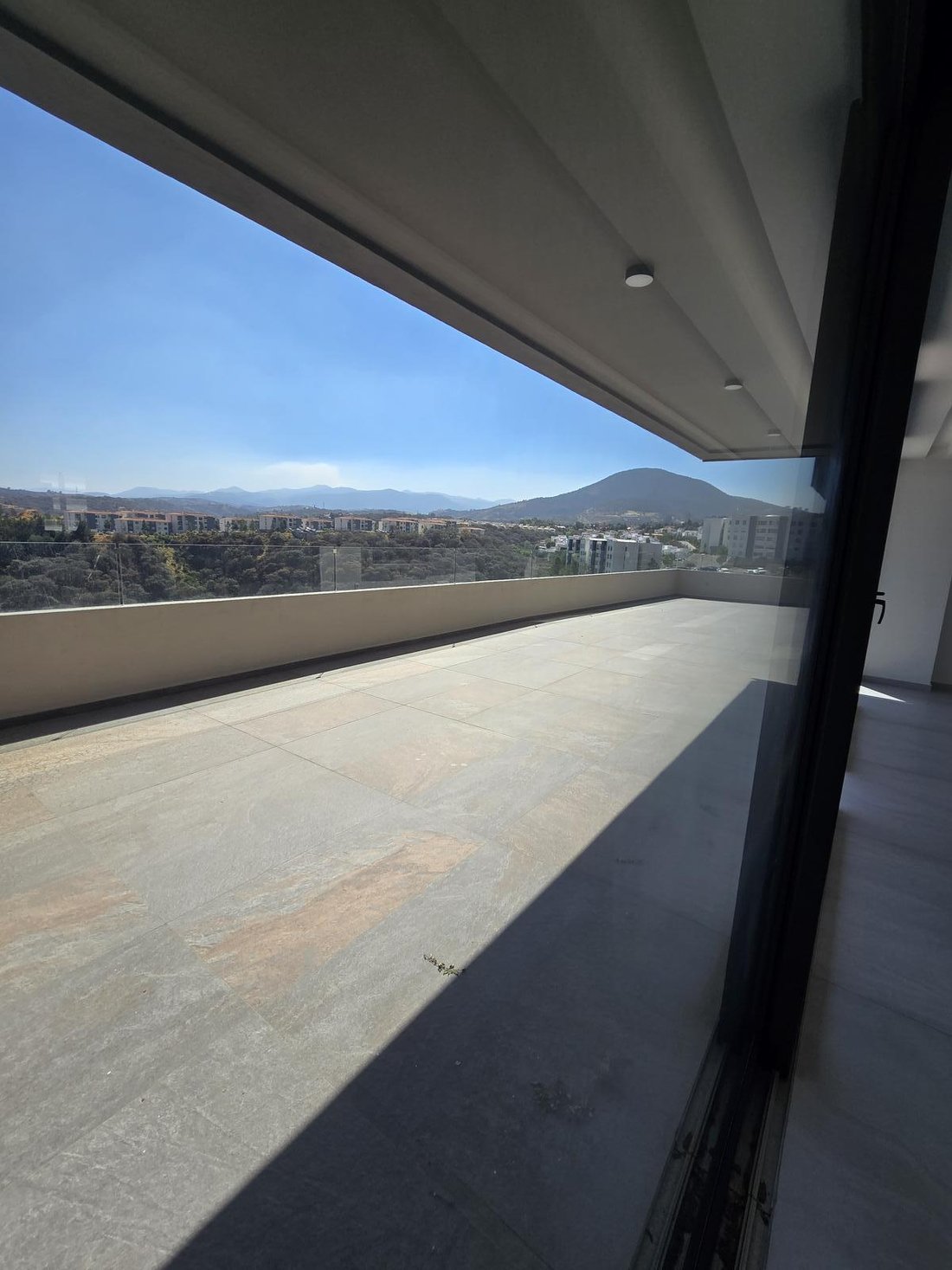 Apartamento en Ciudad López Mateos, Estado de México, México 2 - 18750201