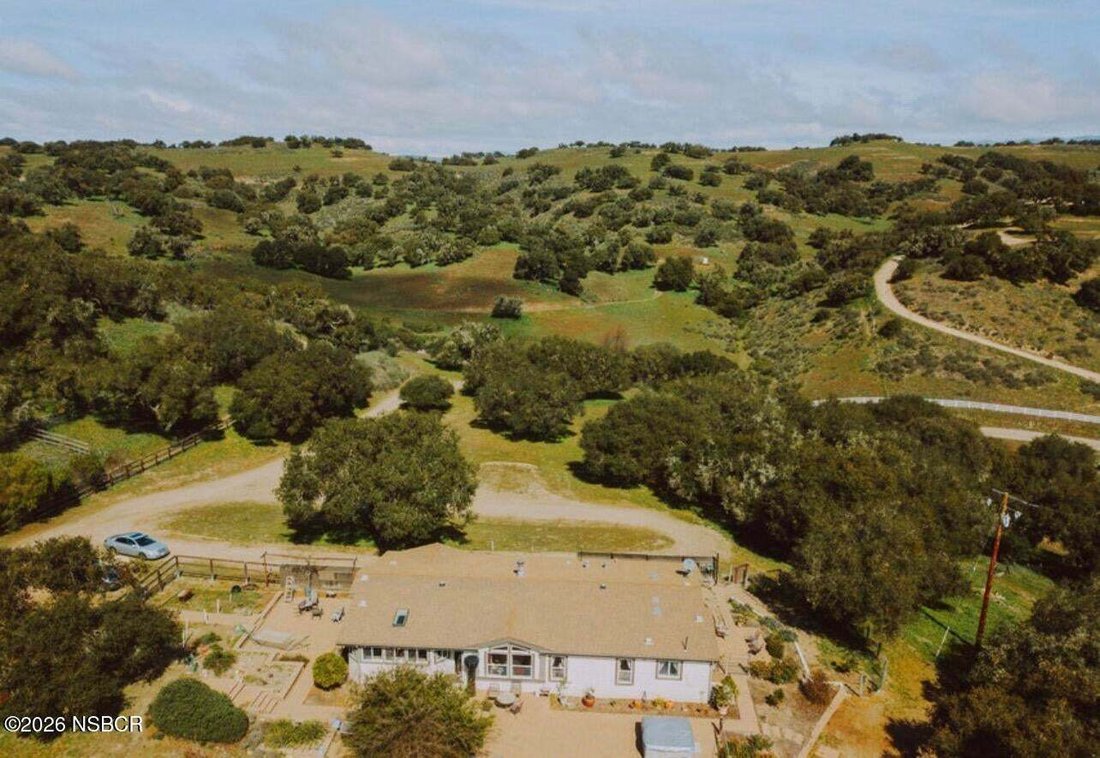Casa a Santa Maria, California, Stati Uniti 4 - 18750557