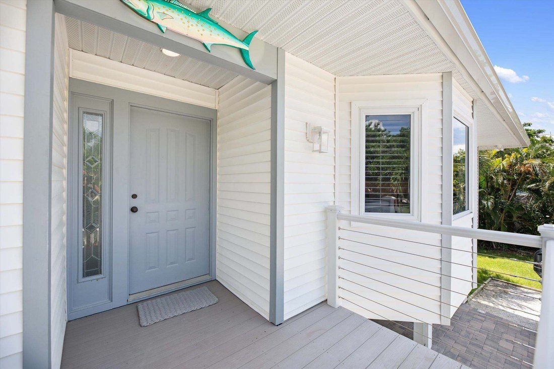 Haus in Sanibel, Florida, Vereinigte Staaten 4 - 18748327