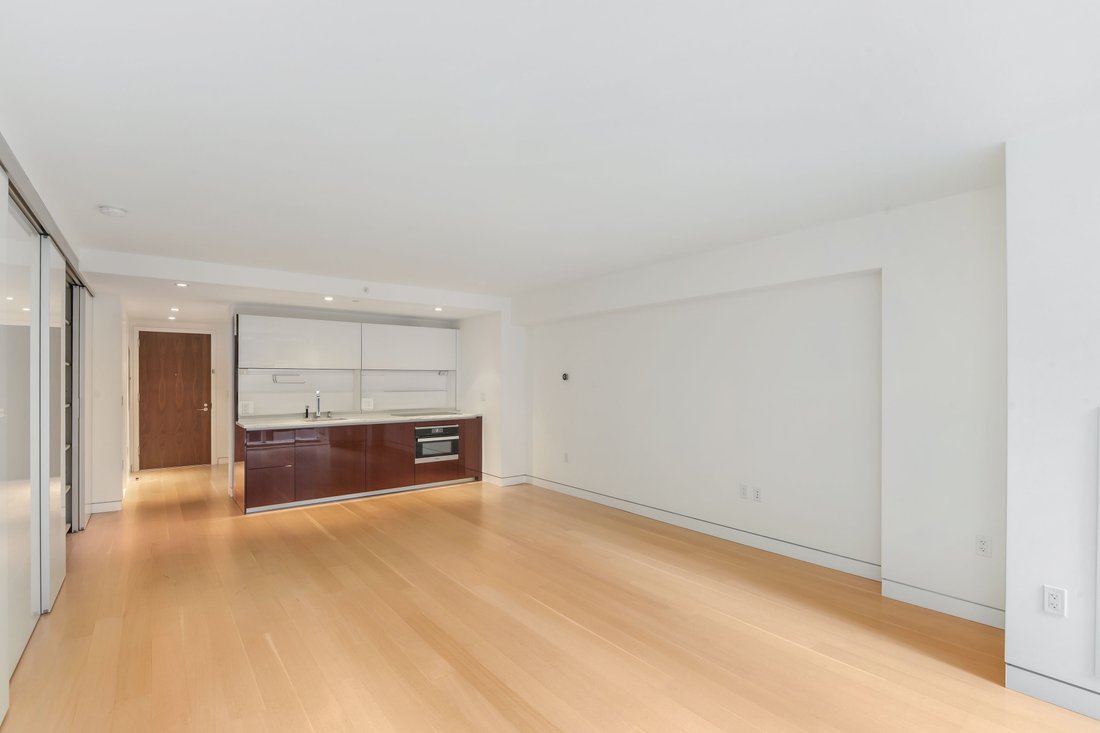 Condominio a New York, New York, Stati Uniti 4 - 18754010