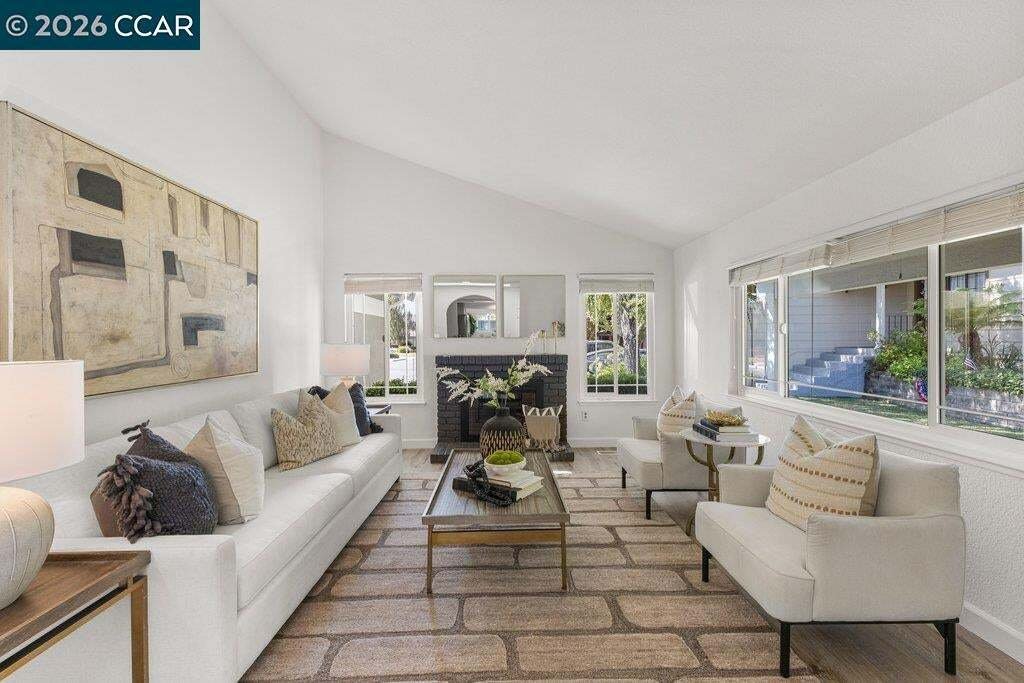 Casa en Dublin, California, Estados Unidos 4 - 18751190
