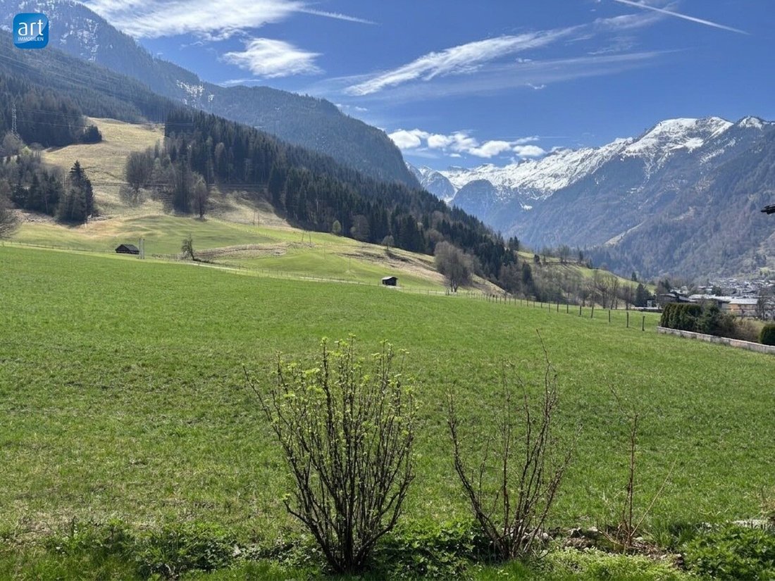 Wohnung in Kaprun, Salzburg, Österreich 3 - 18755303