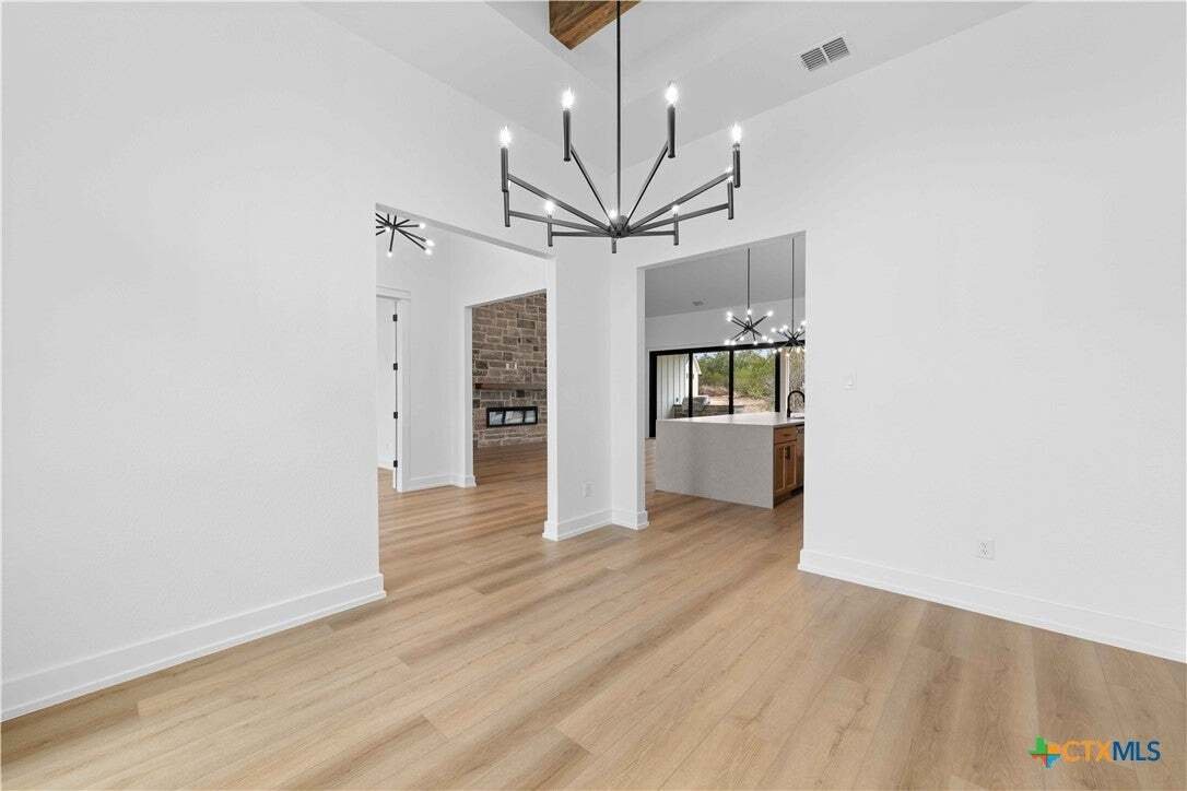 House in Salado, Texas, United States 4 - 18750802