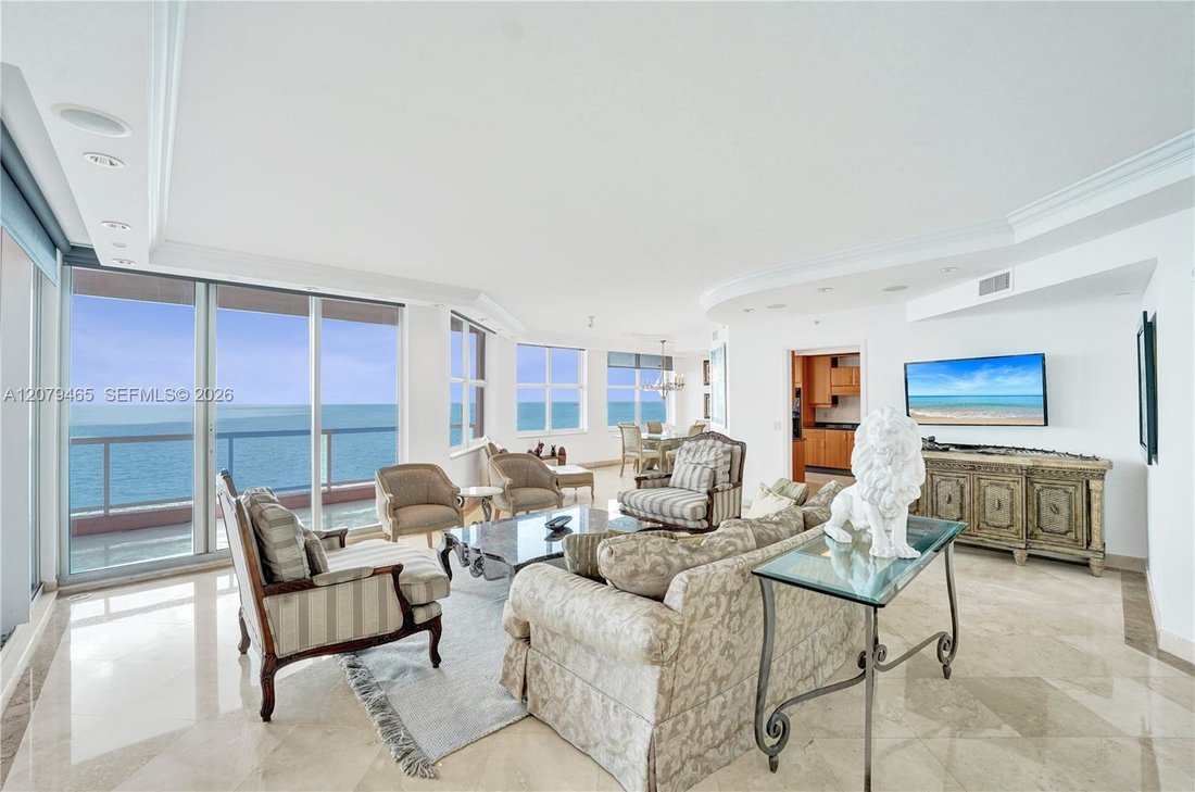 Appartement à Wilton Manors, Floride, États-Unis 5 - 18750331