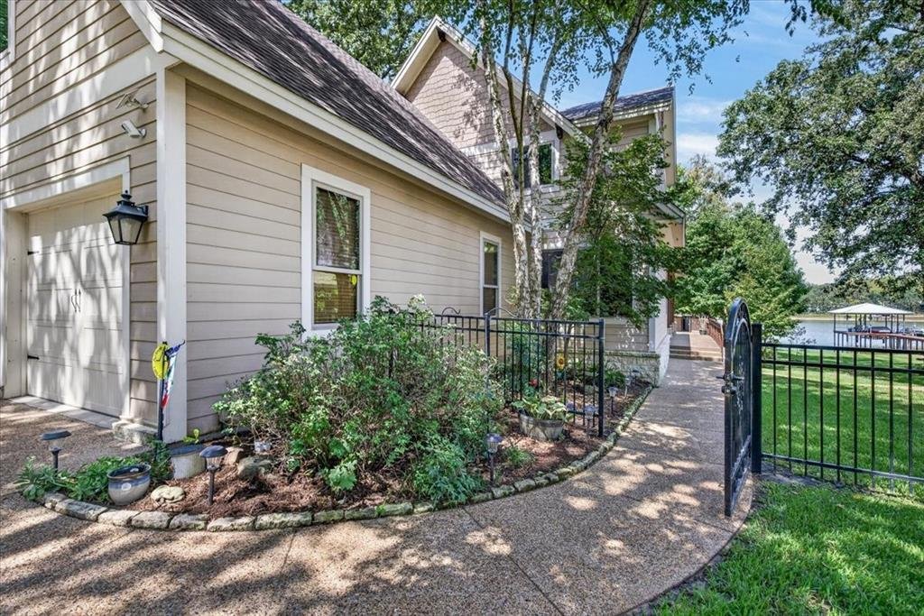 Casa a Gun Barrel City, Texas, Stati Uniti 3 - 18752189