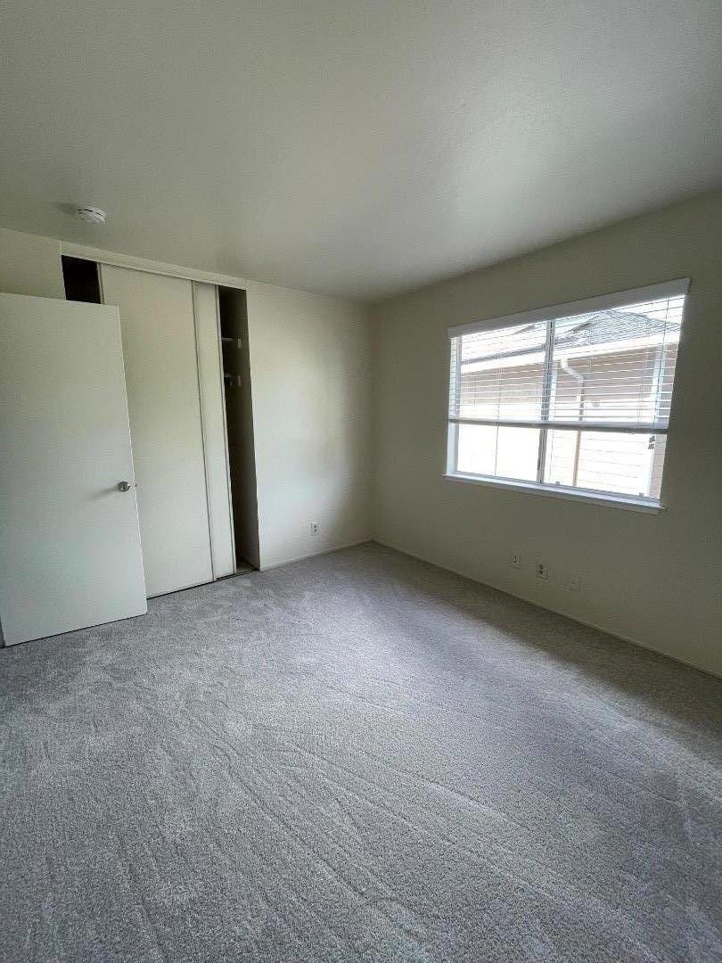 Casa en Redwood City, California, Estados Unidos 5 - 18751149
