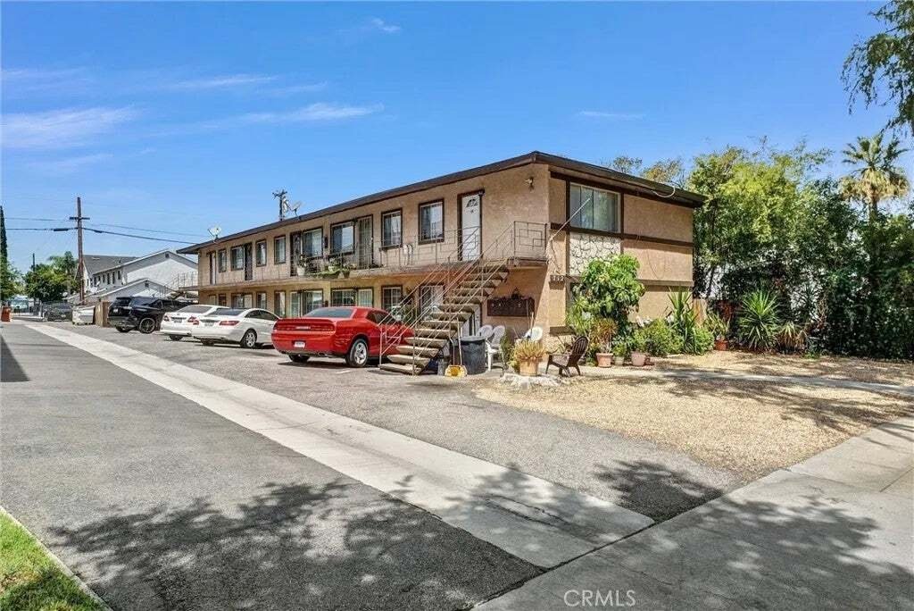 Otros en Corona, California, Estados Unidos 2 - 18758752