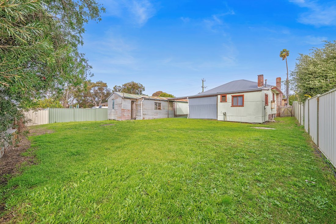 House in Orana, Western Australia, Australia 5 - 18749816