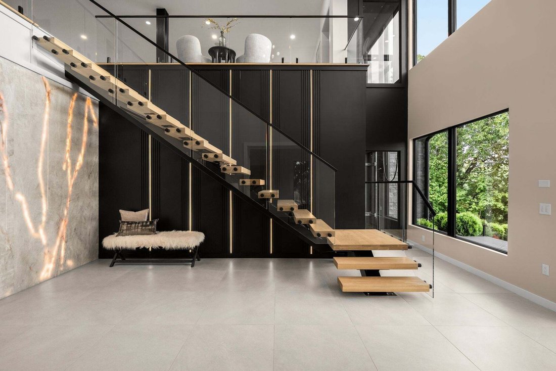 House in Forest Hills, Tennessee, United States 4 - 18576729
