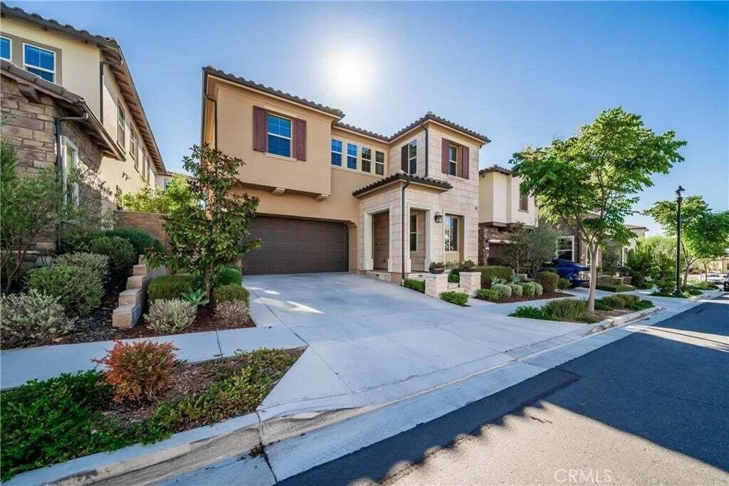 Casa a Trabuco Canyon, California, Stati Uniti 5 - 18748856